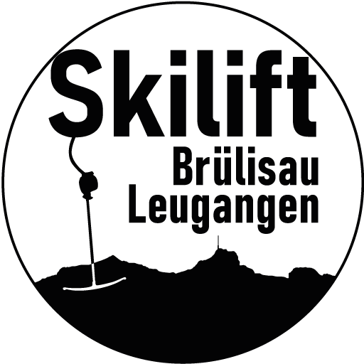 Skilift Brülisau-Leugangen