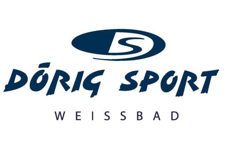 Dörig Sport Weissbad